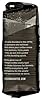 Allegro Coffee, Coffee Decaf Colombia El Premio De Timana Ground, 12 Ounce #5