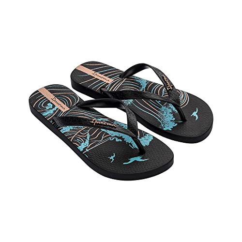 Ipanema Women's Flip Flop Summer III AD