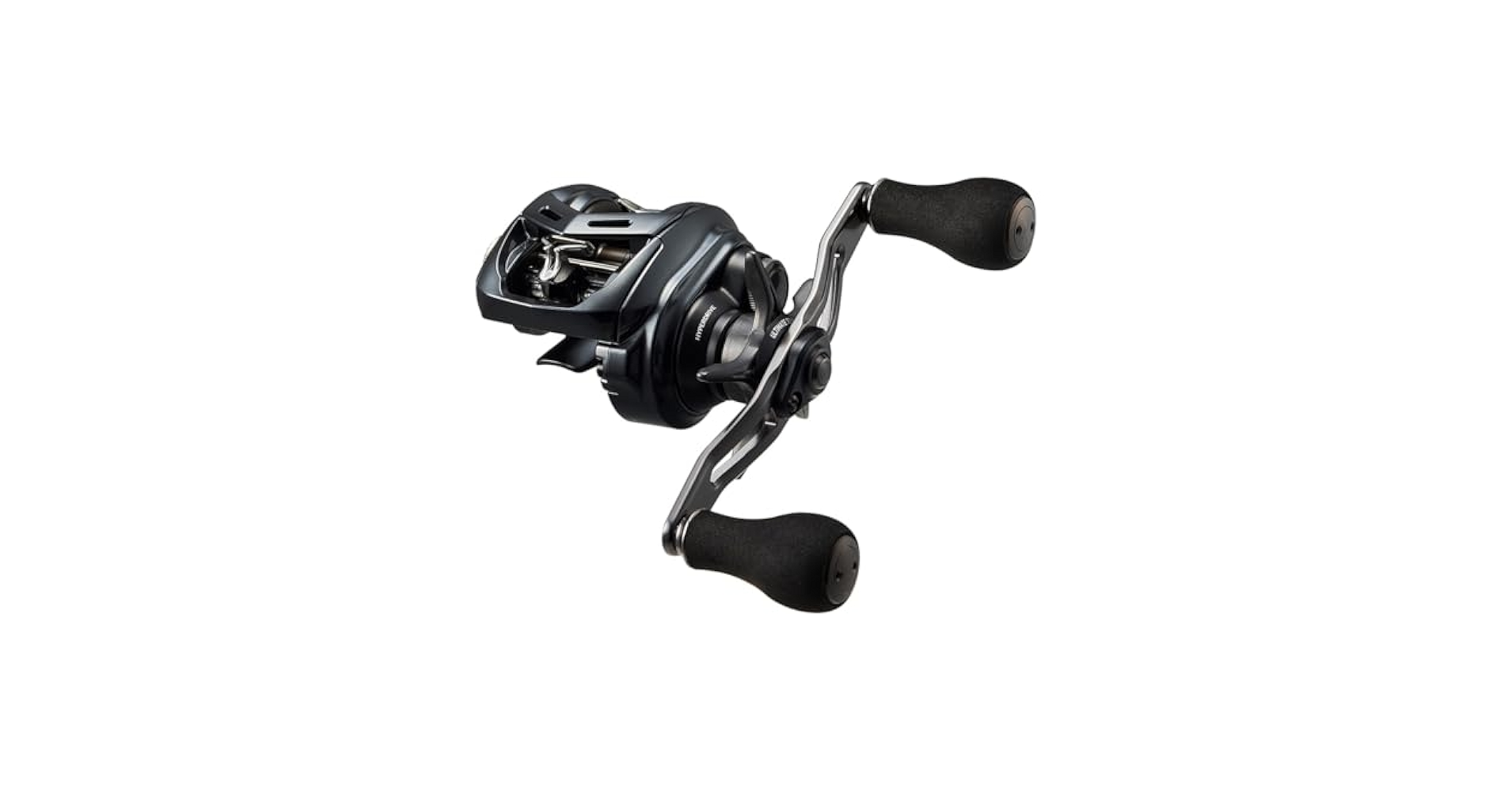 DAIWA 24年モデル ADMIRA A 150PL 左ハンドル　#338 DAIWA 24年モデル ADMIRA A 150PL 左ハンドル #338