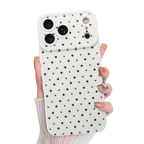 Coque fine Pro Case 2025 protection appareil photo antichoc
