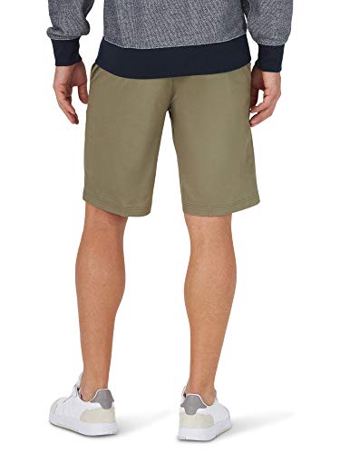 Image of Lee Men's Big & Tall Performance Series Extreme Comfort Short