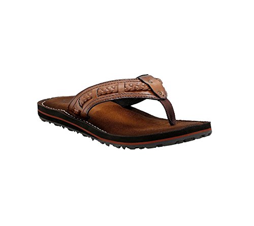 Image of Clarks Women's Fenner Nerice Flip Flop