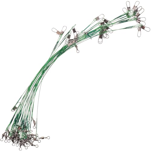 FRCOLOR 30 ނphXCxXibvt|[_[ @\ϕHW CΉoX gEg RCނpi