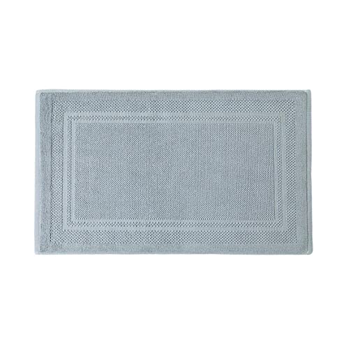 [confis] oX}bg ^In 唻y45x75cmz100 z C}bg }bg  傫 z zedl R hL @Ő􂦂 _炩 ^CvA/O[