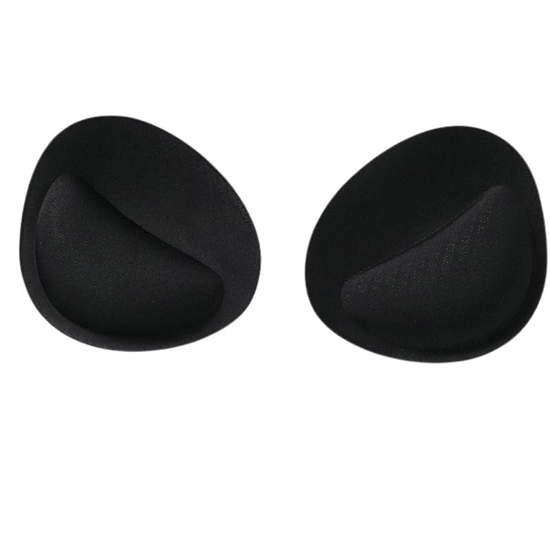 Super Thick 6cm Bra Pad Inserts for Small and Flat Chests – Enhance Bust and Define Waistline-image-43