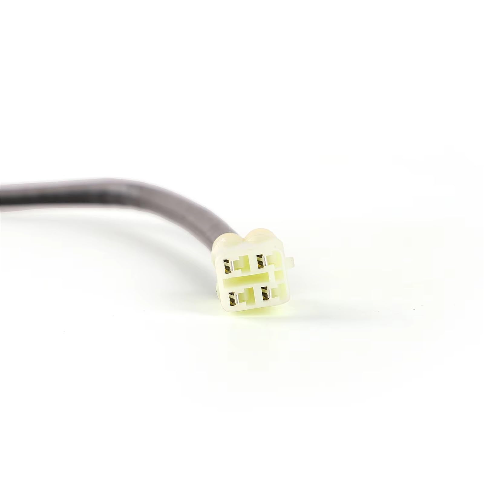 Sonda Lambda Per Benelli Per TNT125 Per TNT135 Per TNT150i BN125 BN150S 150S 180S BN Per TNT 125 135 150 150s 180s Sensore Ossigeno Sensore Lambda