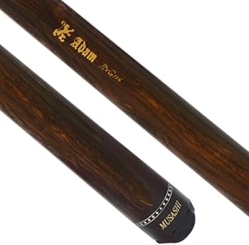 りんりん■ADAM MUSASHI りんりん□ADAM MUSASHI 日本玉台オンラインショップ / MUSASHI