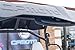 Panoramic Rear View Mirror for CF Moto UForce & ZForce Series