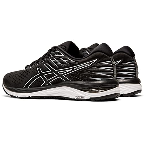 Image of ASICS Women's Gel-Quantum 360 4