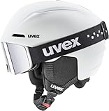 uvex