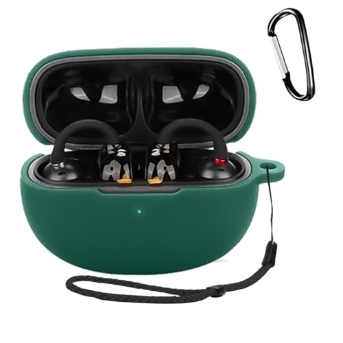 Earfun Clipp P[X Jo[ @\|t yHUKWIMOz Jrit+Xgbvt ϏՌ h ho [d\ Sʕی LYh~ EAFUN_CLIP Ή [O[ ]