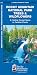 Rocky Mountain National Park Trees & Wildflowers: A Folding Pocket Guide to Familiar Plants (Pocket Naturalist Guide Series)