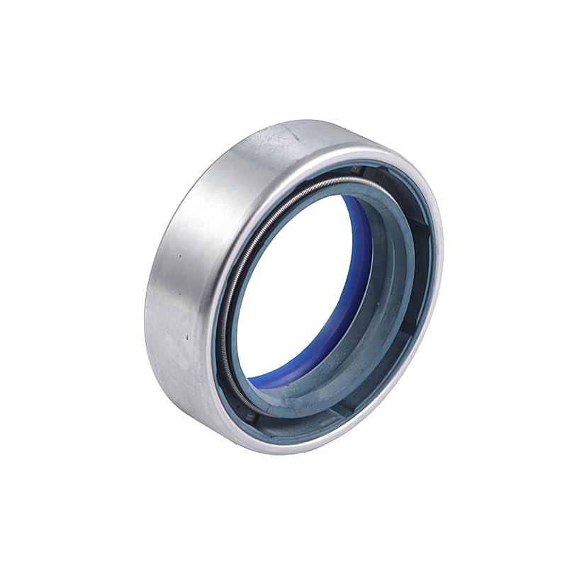 45X65X18.5 Oil Seal for JCB 904/50047