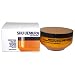 Shu Uemura Moisture Velvet Nourishing Treatment Masque 6 oz