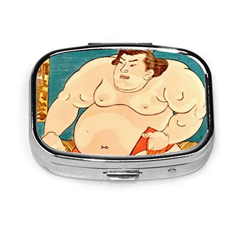 oI sP[X P[X gїp ȃt@bV h RpNgEy K  ^[P[X ݖYh~