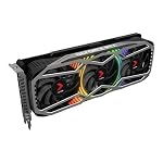 PNY-Placa-grfica-GeForce-RTX-3080-Ti-12-GB-XLR8-Gaming-Revel-Epic-X-RGB-Triple-Fan
