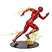 McFarlane Toys - DC Multiverse The Flash Movie - The Flash 12