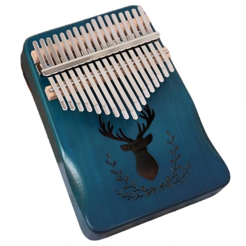 GUIXIAOGUO Jo ewsAm 17L[ 21L[ ؐewsAm y |[^uy C \bh IN [P IS[ SҌ ʔp[eB[ sp ewsAmy qp l S ̉yMtg (17-4