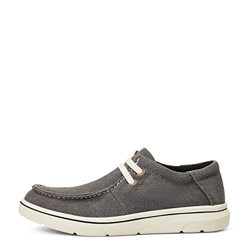 Image of Ariat Kids' Hilo Shoe