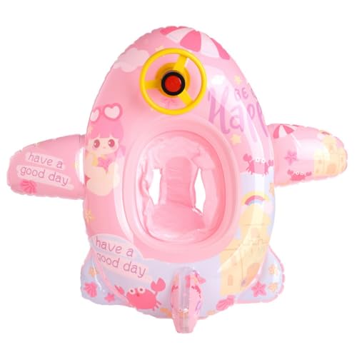 Demanca  xr[ Ԃ  q 1-6  t[g nht C C ꕂ nh w jO  C V v[  mp XC~OO v[ s ċx W