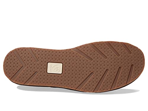 Image of Ariat Men's Cruiser
