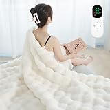 電気毛布 LY180X150