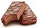 The Simpler - Tim Tam Double Coat, Original, Chewy Caramel, White (Pack of 4) Biscuit Chocolaty Deliciousness - Aussie Made & Loved ...