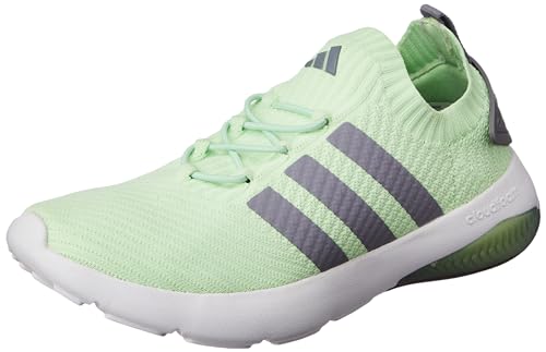 adidas Womens Celeswalk W SEGRSP/Grey Walking Shoe - 4 UK (IU9559)