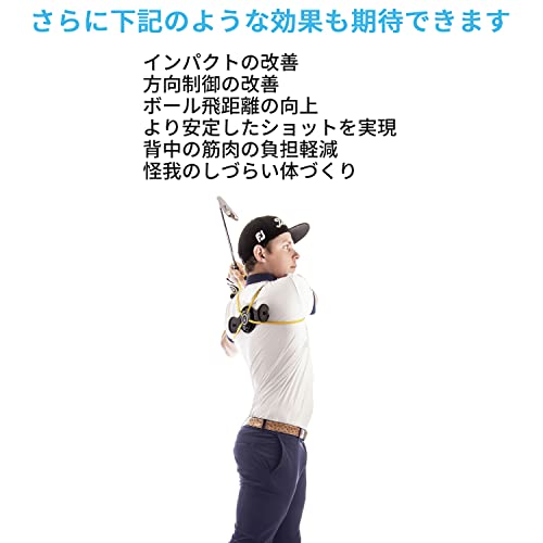 Gravity Fit Tpro Course Tested And Expert Review Gravity Fit Tpro Course Tested And Expert Review