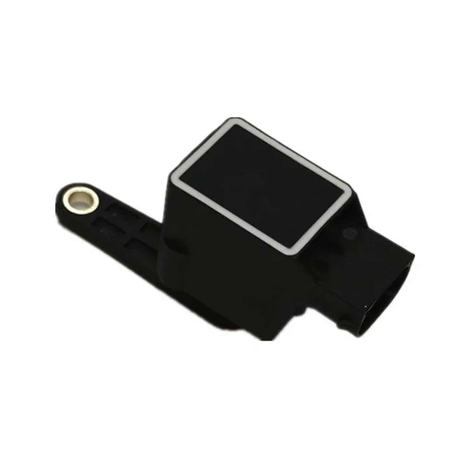 Car Body Sensor Headlight Control 3Bg 4B0907503 4B0907503A for Passat 3B