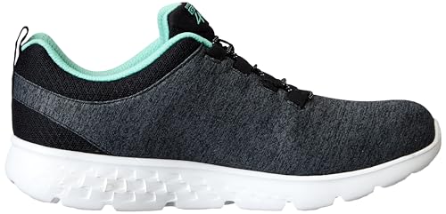 Image of Skechers Women Go Run 400 Running Shoe