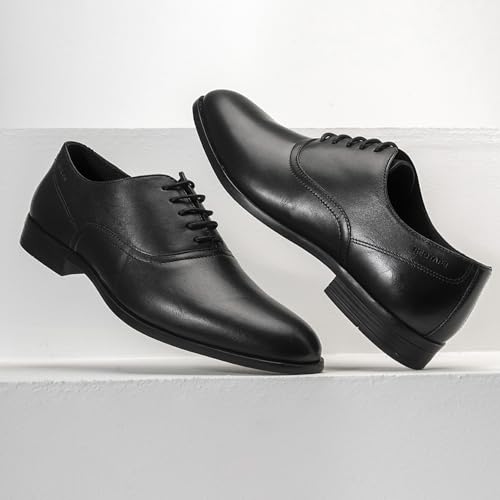 Image of Red Tape Mens Rte5613b Formal