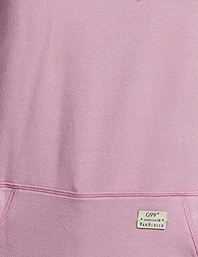 Image of Van Heusen Women Sweatshirt