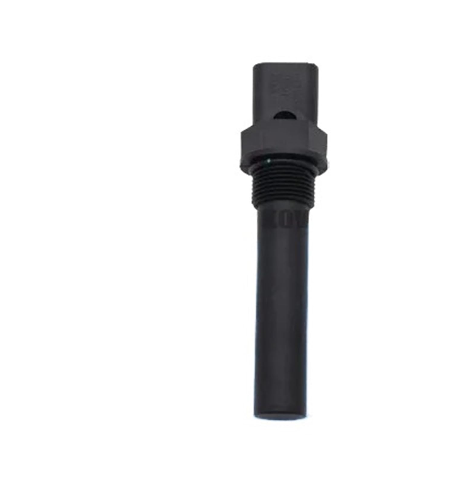 JJKKOZVQF RE330849 Speed Sensor Accessories