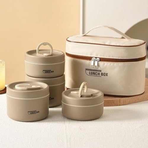 k ۉ ٓ T[X X[vW[ ۉ e y XeX Lv wZ ItBX ʋ΂ɍœK `{bNX Lv AEghA  ` ۗ  q 􂦂 ^ ȒP g ֗ (dqWΉ^