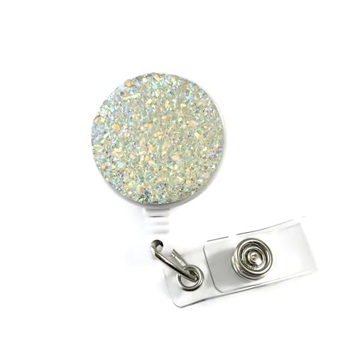 NANH[c hD[W[ IDobWz_[AGKgȃNX^Ob^[obW[ANX^i[XRNobWNbvB