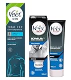 VEET