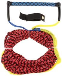 Amazon.co.jp: ライン - ウェイクボード: スポーツ＆アウトドア