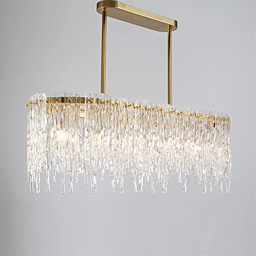 y_gCg, `VfA LED v AC110V 220V _ȃ_CjO[ArO[݂艺CgVfAƖ(L90xW30xH30cm,Cold White)