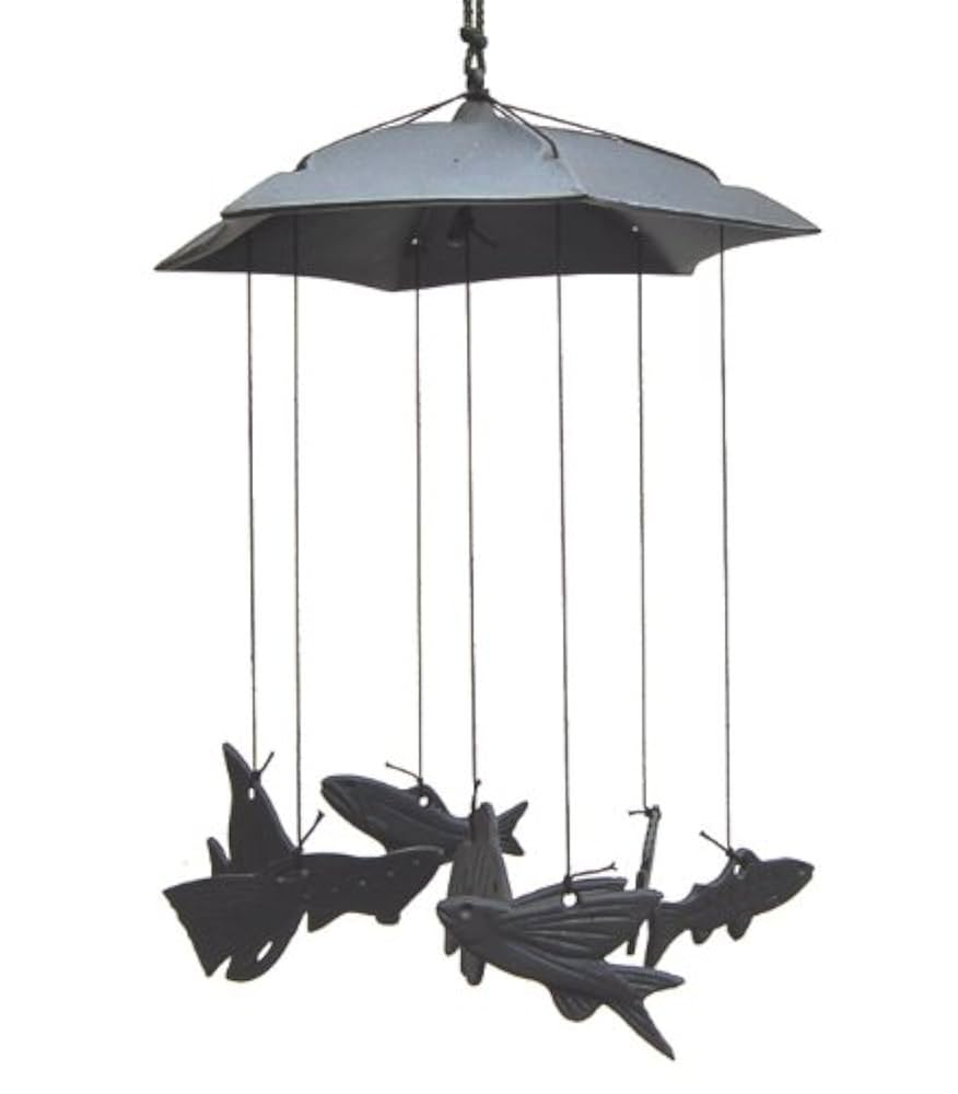 南部クラフト風鈴　フジカラー kame_base2.jpg?v=1744782939&