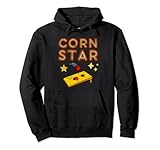 Funny Cornhole Meme Tournament Distressed grunge