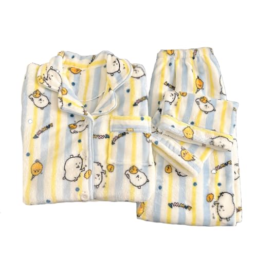 [PPluna] iKm̃N} ObY R[t[X pW} ㉺Zbg Y{ Q [EFA jp [EFA tH  Z QԒ   Aj ʋC _炩 nEC NX}X蕨 (XL)