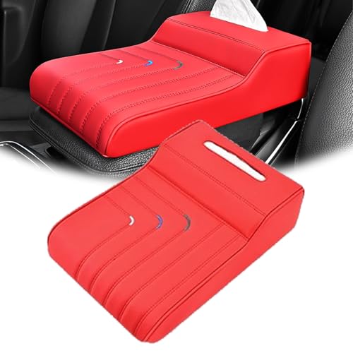 �ɓK�p�g���^ ���C�Y A200�n �^��A200A/A210A/A201A/A202A.2019�N11��-���s �ԗp �A�[�����X�g �ᔽ���������[�t�H�[�� �h���V���R�� �A�[�����X�g�J�o�[&�R���\�[���{�b�N�X���[ �^�]��J�y�� �J�[�p�i �ėp�^ ���t���ȒP