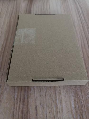 RHQFDM 120 Pcs Curtain Hooks Curtain Rail Track Glider HooksHead Folding Glider Rolling Curtain Clips for Drape Sliding Curtain Hanging Rings Door Curtain - Image 14