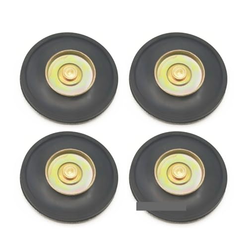 Lu^[ ANZ|v _Ct KLR250 W650 VN800 VN1500 Nomad Vulc EJ650 EK650 KLR 250 W 650 VN 800 1500 EJ EK 650 ɓK(4pcs)