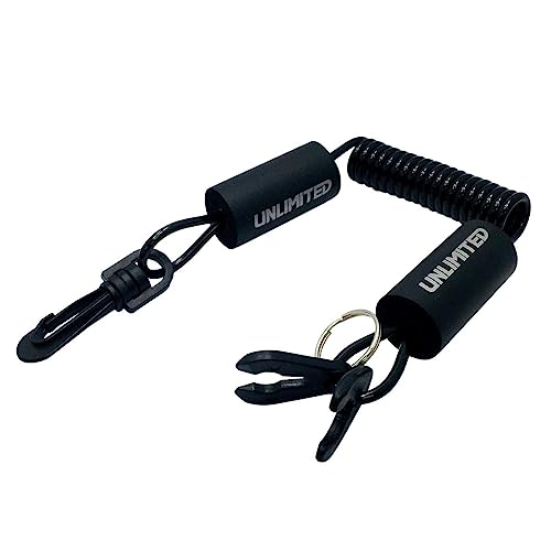 t[eBO [h UFL2101 KAWASAKIp/YAMAHAp UNLIMITED A~ebh WFbgXL[ }WFbg oCN