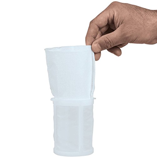 Makita DCL180ZB 18V Li-Ion LXT Stofzuiger - Batterijen en oplader niet inbegrepen - Image 6