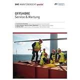 Bundesverband Windenergie