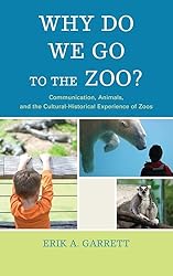 Amazon.co.jp: Cinematography of Carl Theodor Dreyer: Performative