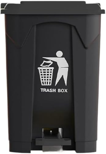 KryZaro�O���[ 40L ��e�� �y�_�������L�S�~�� �t�^�t�� �L�b�`���E�A�E�g�h�A�E�Ɩ��p�ɍœK �h�L�h�� ���^